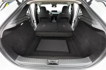 Mazda_CX-30_e-Skyactiv_G140_AT_Center_Line_Desi_40