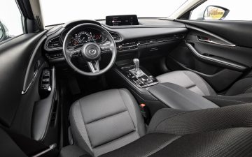 Mazda_CX-30_e-Skyactiv_G140_AT_Center_Line_Desi_41