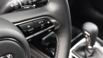 Mazda_CX-30_e-Skyactiv_G140_AT_Center_Line_Desi_42