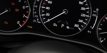 Mazda_CX-30_e-Skyactiv_G140_AT_Center_Line_Desi_44