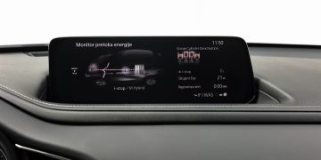 Mazda_CX-30_e-Skyactiv_G140_AT_Center_Line_Desi_45