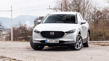 Mazda_CX-30_e-Skyactiv_G140_AT_Center_Line_Desi_46