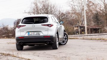 Mazda_CX-30_e-Skyactiv_G140_AT_Center_Line_Desi_47