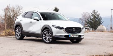 Mazda_CX-30_e-Skyactiv_G140_AT_Center_Line_Desi_48