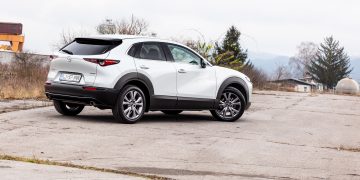Mazda_CX-30_e-Skyactiv_G140_AT_Center_Line_Desi_49