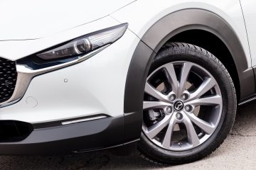 Mazda_CX-30_e-Skyactiv_G140_AT_Center_Line_Desi_50