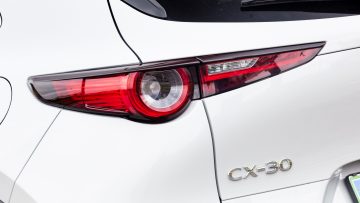 Mazda_CX-30_e-Skyactiv_G140_AT_Center_Line_Desi_51