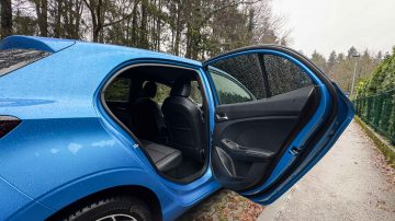 MG3 Hybrid+ avtomobilizem.com-15