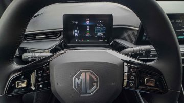 MG3 Hybrid+ avtomobilizem.com-22