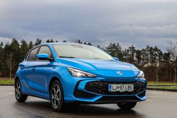 MG3 Hybrid+ avtomobilizem.com-3