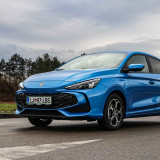 MG3 Hybrid+ avtomobilizem.com-5