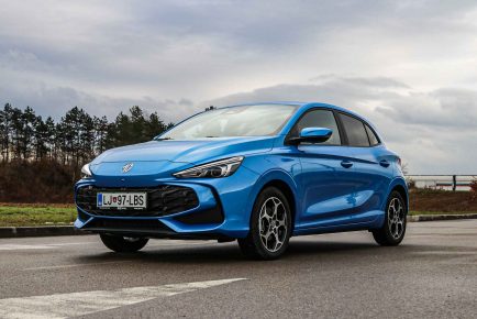 MG3 Hybrid+ avtomobilizem.com-5