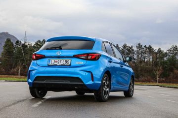 MG3 Hybrid+ avtomobilizem.com-9