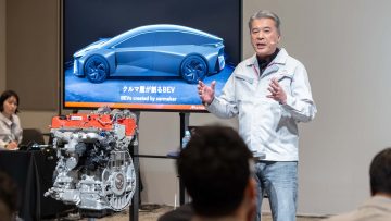 new_toyota1.5-l_engine