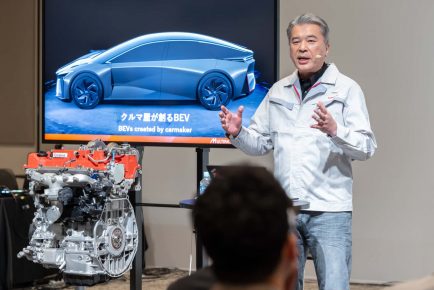 new_toyota1.5-l_engine