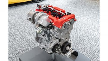 new_toyota2.0-l_engine (1)