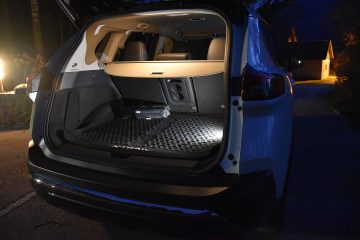 NISSAN X-TRAIL 30