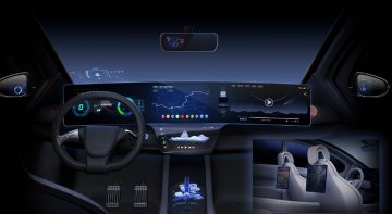 nvidia-drive-ai-cabin-solutions-with-mediatek