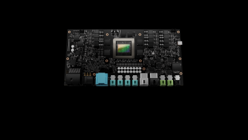 nvidia-drive-thor-image
