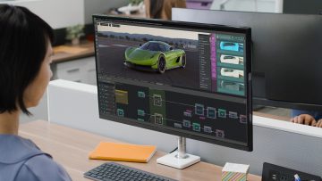 nvidia-omniverse-auto-image