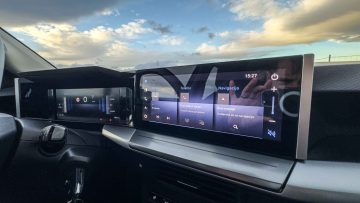 opel-frontera-hybrid-ev-3-1600x900