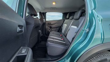 opel-frontera-hybrid-ev-8-1600x900