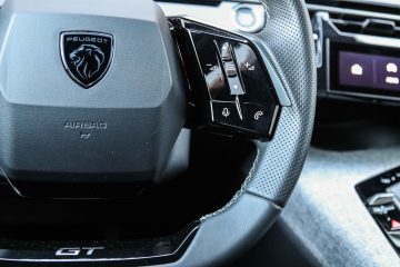 Peugeot 5008 PureTech avtomobilizem.com-16