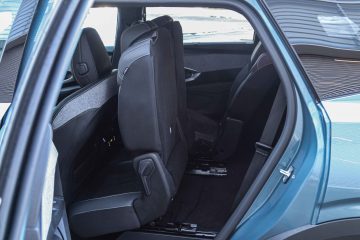 Peugeot 5008 PureTech avtomobilizem.com-21