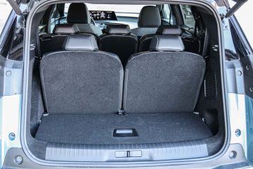 Peugeot 5008 PureTech avtomobilizem.com-22