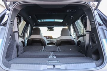 Peugeot 5008 PureTech avtomobilizem.com-24