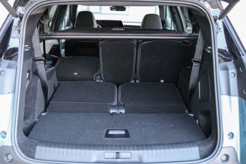 Peugeot 5008 PureTech avtomobilizem.com-26