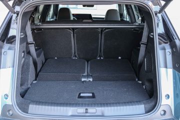 Peugeot 5008 PureTech avtomobilizem.com-27