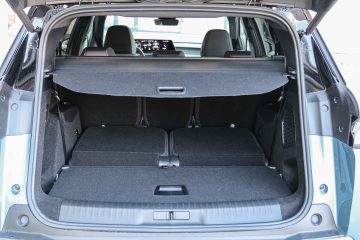 Peugeot 5008 PureTech avtomobilizem.com-29