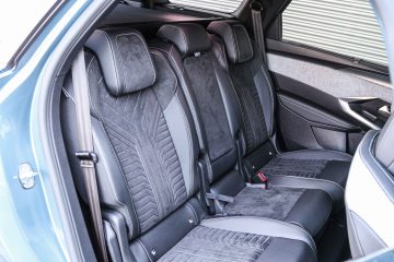 Peugeot 5008 PureTech avtomobilizem.com-34