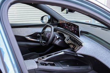 Peugeot 5008 PureTech avtomobilizem.com-35
