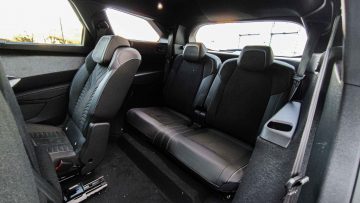 Peugeot 5008 PureTech avtomobilizem.com-46