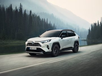 rav45thgenerationdynamic4