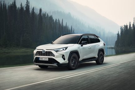 rav45thgenerationdynamic4