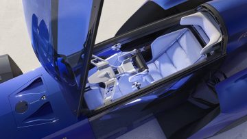 Renault Filante Record 2025 (2)