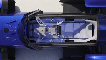 Renault Filante Record 2025 (3)