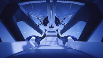 Renault Filante Record 2025 (4)