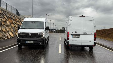 Renault Master Furgon Kombi avtomobilizem.com-3