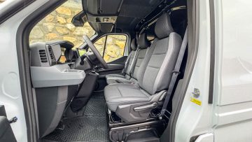 Renault Master Furgon Kombi avtomobilizem.com-6