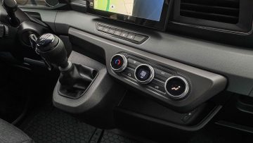 Renault Master Furgon Kombi avtomobilizem.com-9
