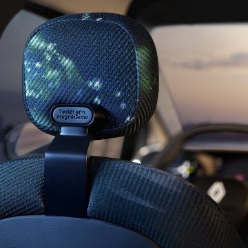 Twingo E-Tech Electric Prototype (10)