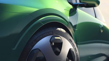 Twingo E-Tech Electric Prototype (19)