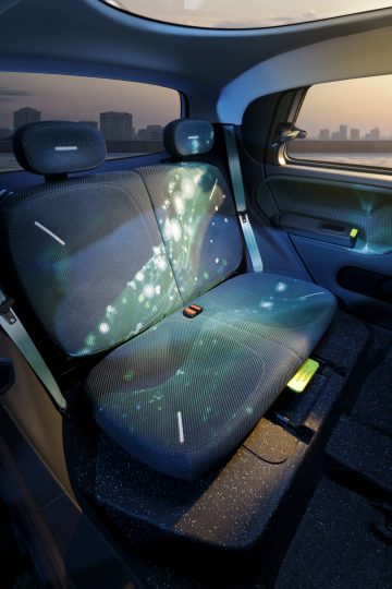 Twingo E-Tech Electric Prototype (3)