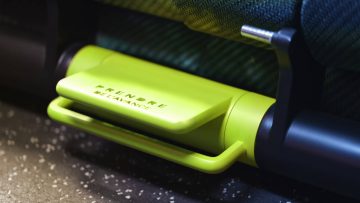 Twingo E-Tech Electric Prototype (6)