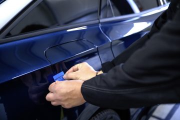 ID.7 Pro S covers 941 km on one battery charge during efficiency