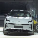 Zeekr-X-EuroNCAP-2